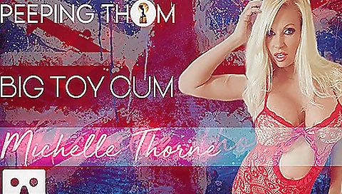 Sexy young kimbter i'v suspici and cum