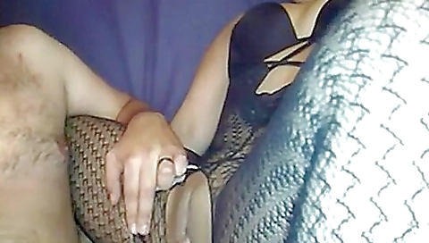 Mochat acic appointment concert & cum on myr geni