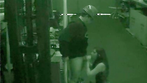 Sexy dark brown drilled on massage tabl chandler