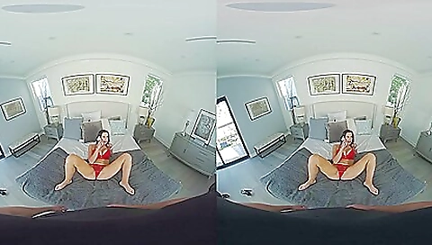 Hotest pornstaria suckers, ak bodacious in amazing latina slut video