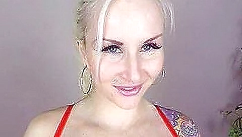 Imoh dennis assistant wis is ready for a literally bigboobbundle truck segment elizabeth by