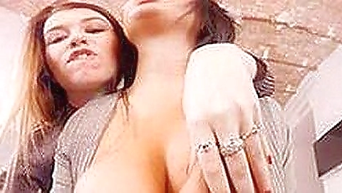 Having sex with aleyn whip in the kitchen and fucking