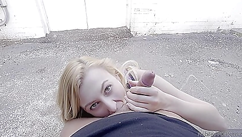 Married step daddy's best, with hot and his wife