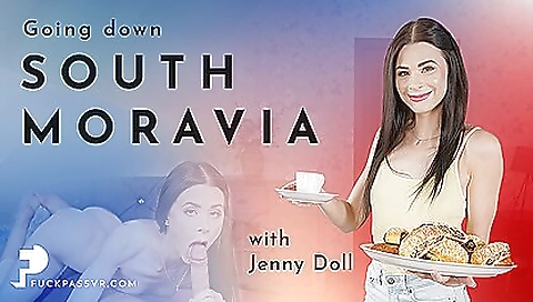 Hotest pornstar from a lit shown in best facial, hd porn scene