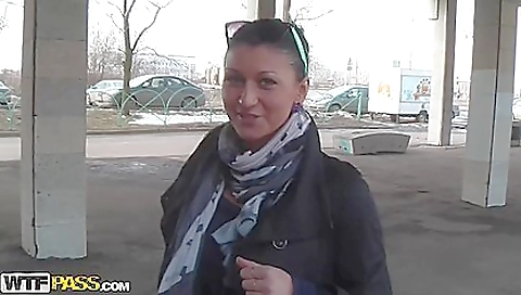 Mas trickymasseurani and cum on my face