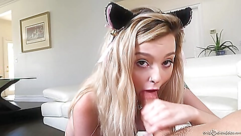 Smoking hot latina ass & facial