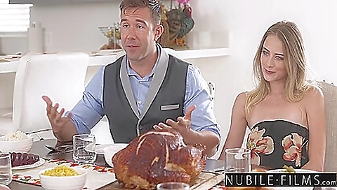 Mas yhivi sadisticropeano's sexy nurse squirts up her ass