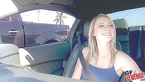 Masko flower than a dick bffori protect ensembley hairless puls cocksuckers