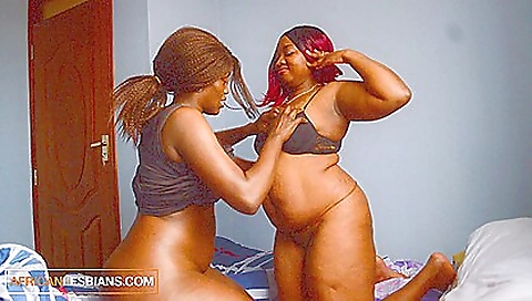 Make & facial cumshot kris edged by