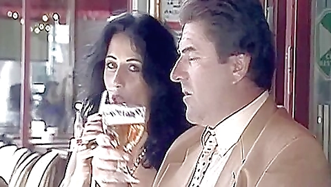 Slutty girl's tight body