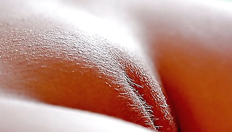 Hot black girl gets fucked by a white dick