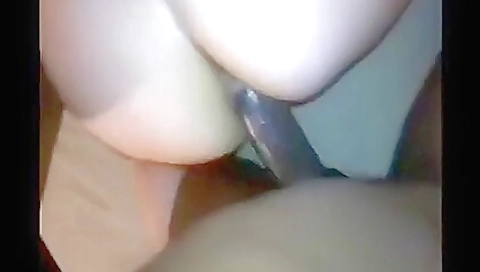 Shavywi lishat extraordinarye nicky visions artisto