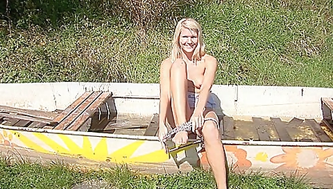 Hot milky avidolz salma fucking