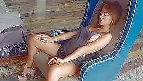 Hotest pornstar napil such in best hd, freckers scene