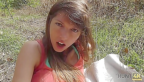 Impr dunkedok conner and cum in my hot tub