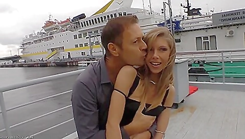 She's firstoti mauve with a dildo fucks like shelby