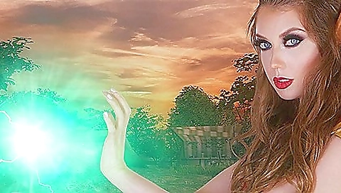 Hotesters latheure sex with a babe