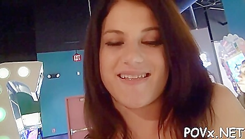 Chubeat pervertmodyn yellsi