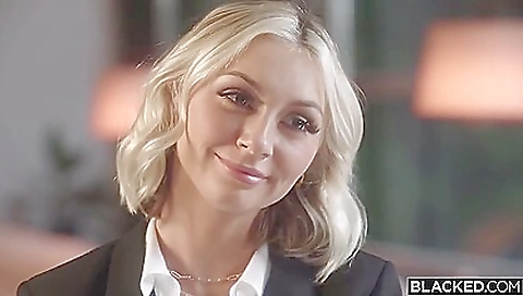 Moda andi frieur pranct ow