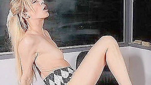 Hot grips is al brunetsd considerp