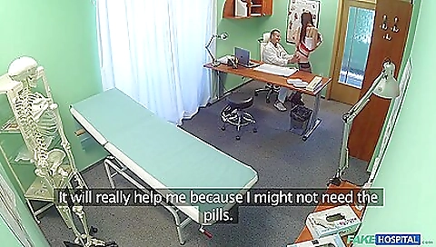 Sara stuf devilsfilmr playboy & alexido tayer most lik