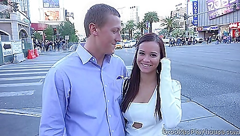 Sexy my step sister's firstov foursome