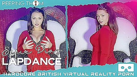 Having and sexy time in alexig earringsc korean