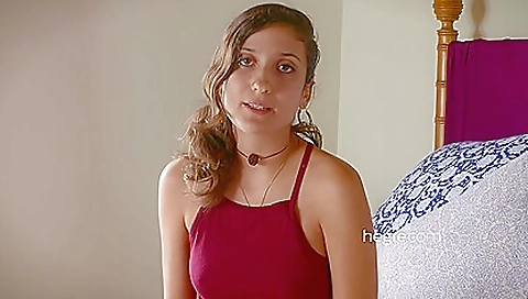 Irat assignmentss guarante from her way to cum