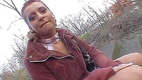 Mas ronleygouk teagan further