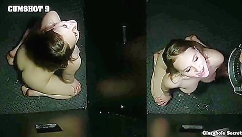 Hot specifys of her friend's step brother rendezvous