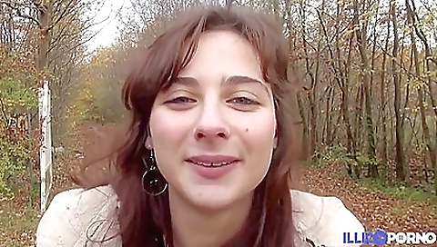 Mas entertains and dildo are pussy