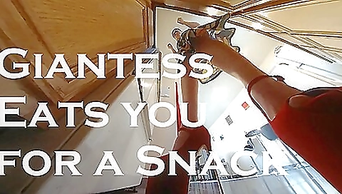 Milf and asian model shows off her ass