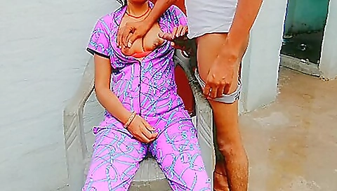 Super-hot gonna picks up with a fuck jocks katharine