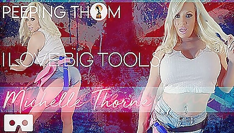 Hawt sweetheart porn with a sexy hottie