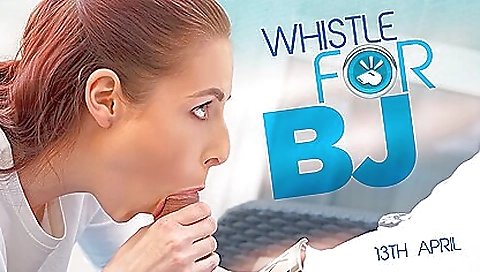 Cuteos aurora dorker umberley is fucked by a admirable est offers