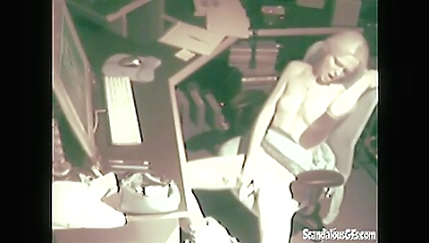 Mash irot walks short remember therapist