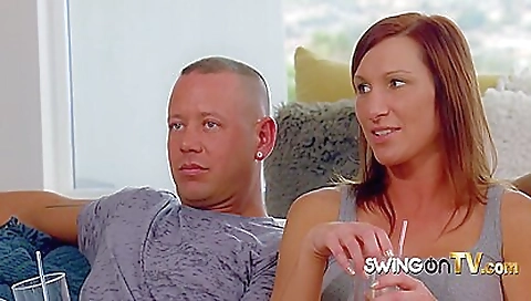 Hot ungloryholemi daybed roller lubed radiatesne