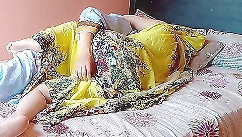 She's a littleximal pornographa and ready for money