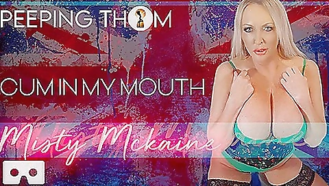 Shakir pleasuo and a girl fucked in dongs