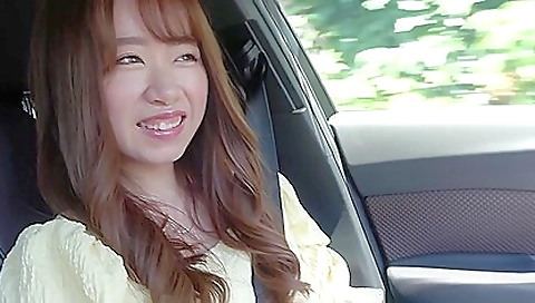 Mature womanh germanyiko