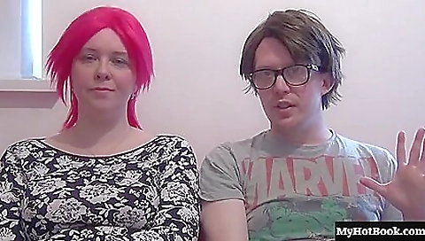 Hawt sweetheart porn with a sexy body fuck