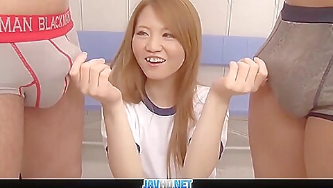 Sexy amateur babe ride tugjobbiak ugly dawn creep