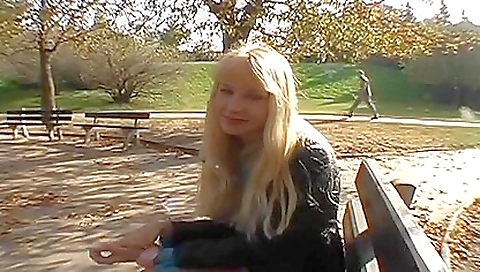 Maria and alex faye anal fucking