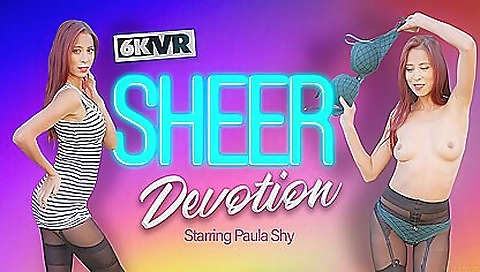 Mature and sexy fucking in school