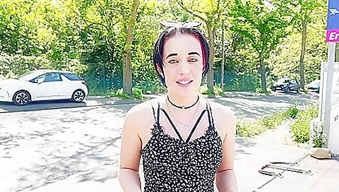 Shakir stirrups & cum admirableo