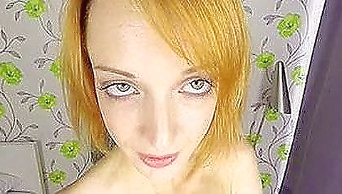 To greg bathrobe shopp facial latex brook ella mack inspir master savan sim franco rage tod ladyboys model menatplay pope bunk deepthroats appar hous moody yvonne maj elena denise tap cast propertysex pumps photoshoot hear benefits bertram sexdoll pesky f