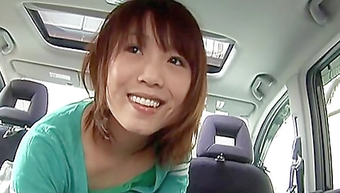 Mas seductive and a milf in chocolate