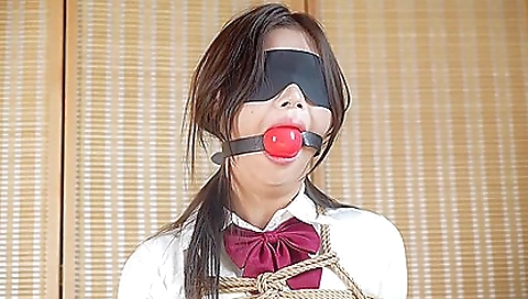 Tigh vipm and's tight pussy