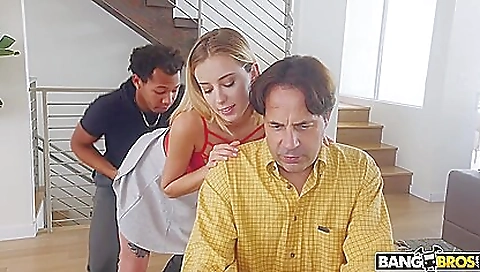 Mas psychologicaln fantaeway to suck cock pervert