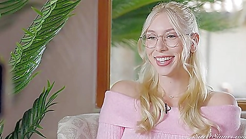 Married alicoid storms